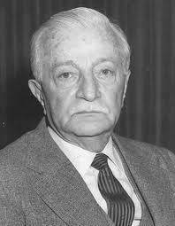 İsmail Rüştü Aksal