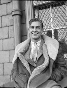 Franklin Delano Roosevelt Kimdir,Hayatı | Biyografi | 1 Franklin Delano Roosevelt Kimdir