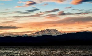 Monte Rosa | Ansiklopedik Bilgi | 1 Monte Rosa