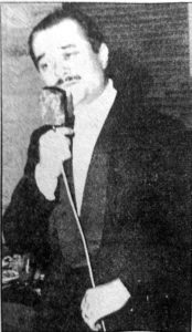 Avni anıl