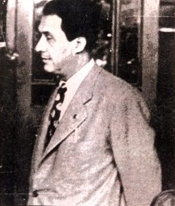 Bestekar yesari asım arsoy