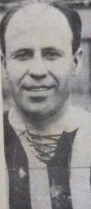 Fikret Arıcan Kimdir 