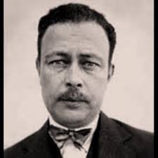 Falih Rıfkı Atay Kimdir,Hayatı,Eserleri