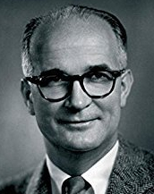 William Bradford Shockley Kimdir