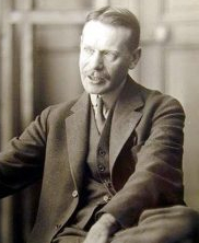 Andre Siegfried Kimdir