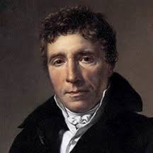 Emmanuel Joseph Sieyes Kimdir