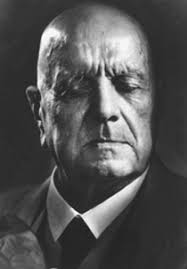 Jean Sibelius hayatı